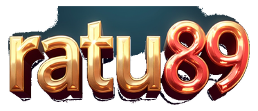 ratu89 logo
