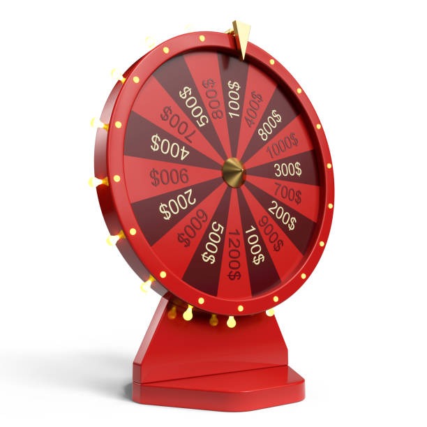 ratu89 Live Casino Tables