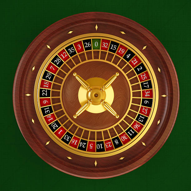 ratu89 Sportsbook Markets