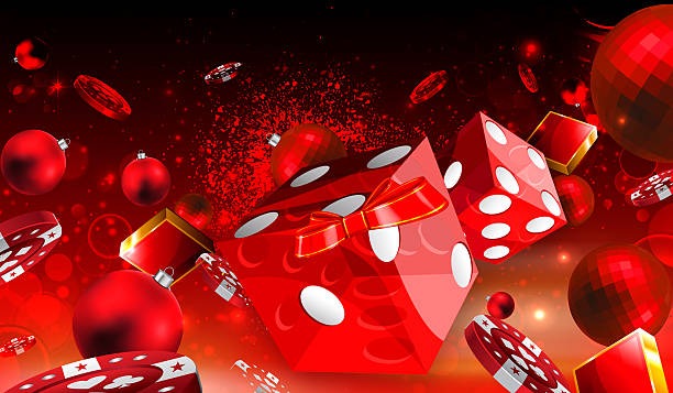 ratu89 Catch-to-Payout Flow
